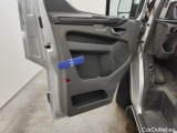  Ford  Transit Ford  Custom 340L 2.0TD130Pk/96Kw A6 FWD Trend 4d #87