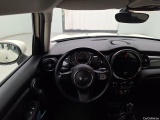 Mini  Cooper MINI, Mini 5d '14, Mini 5 door One Aut. 5d #5