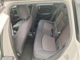  Mini  Cooper MINI, Mini 5d '14, Mini 5 door One Aut. 5d #4