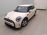  Mini  Cooper MINI, Mini 5d '14, Mini 5 door One Aut. 5d #2