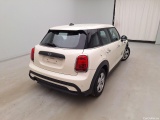  Mini  Cooper MINI, Mini 5d '14, Mini 5 door One Aut. 5d #8