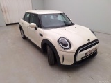  Mini  Cooper MINI, Mini 5d '14, Mini 5 door One Aut. 5d #9