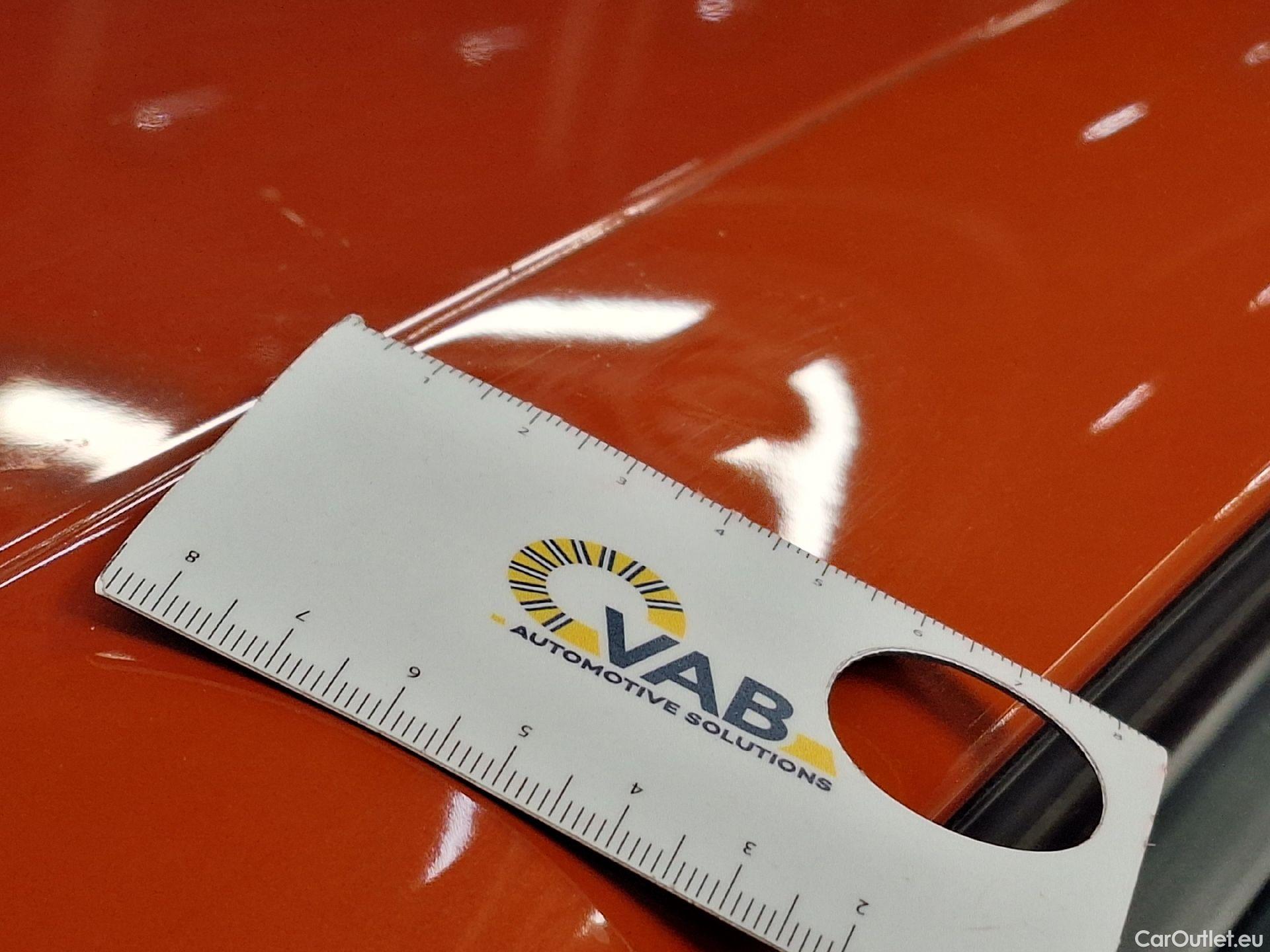  Opel  Corsa Opel,  '19, Opel  1.2 55kW S/S 5d #17