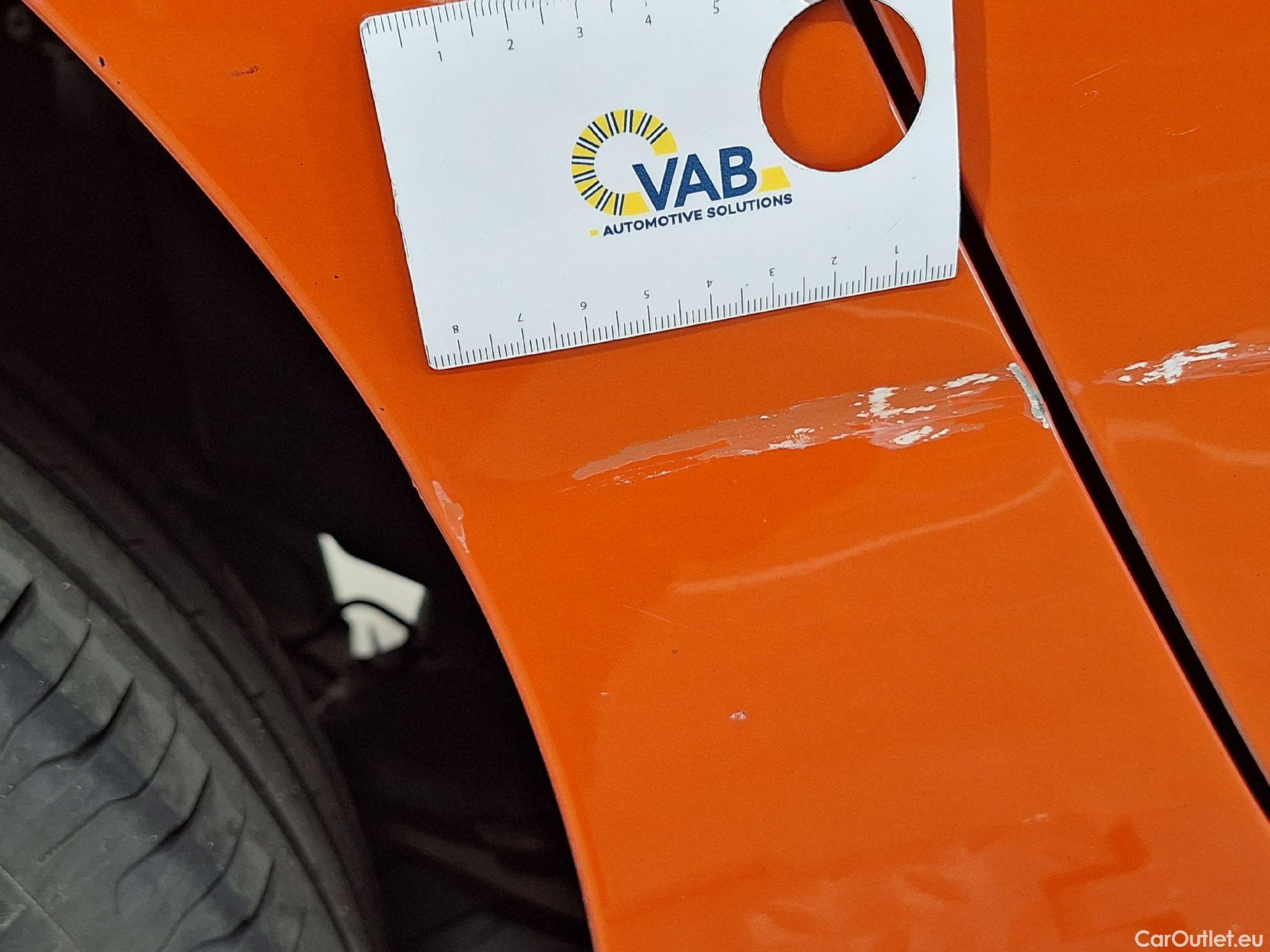  Opel  Corsa Opel,  '19, Opel  1.2 55kW S/S 5d #77