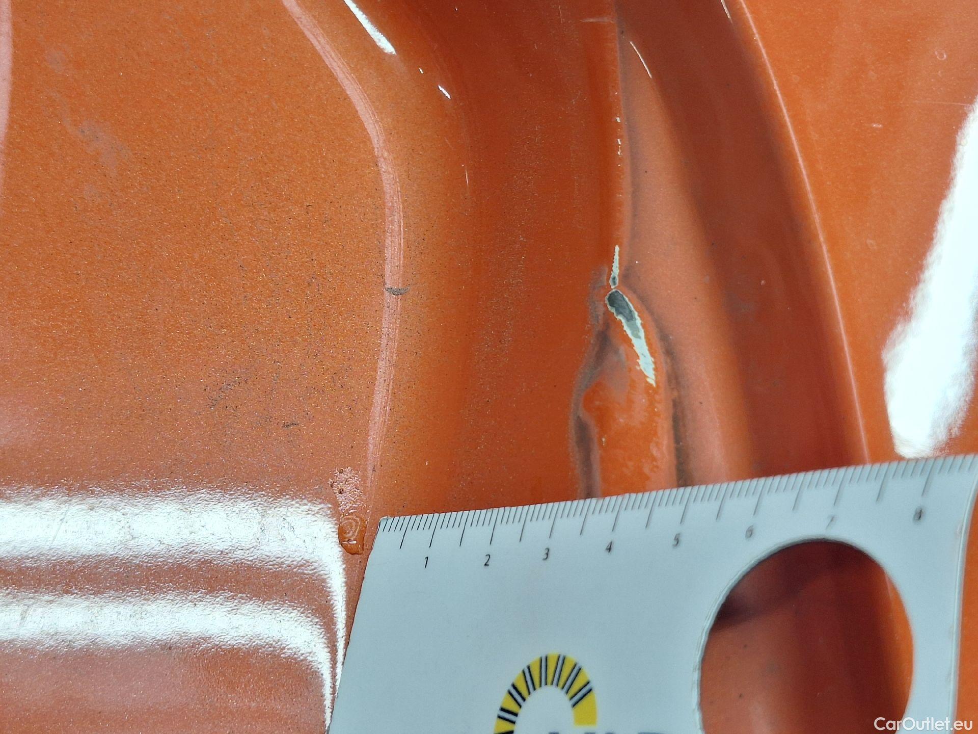  Opel  Corsa Opel,  '19, Opel  1.2 55kW S/S 5d #65