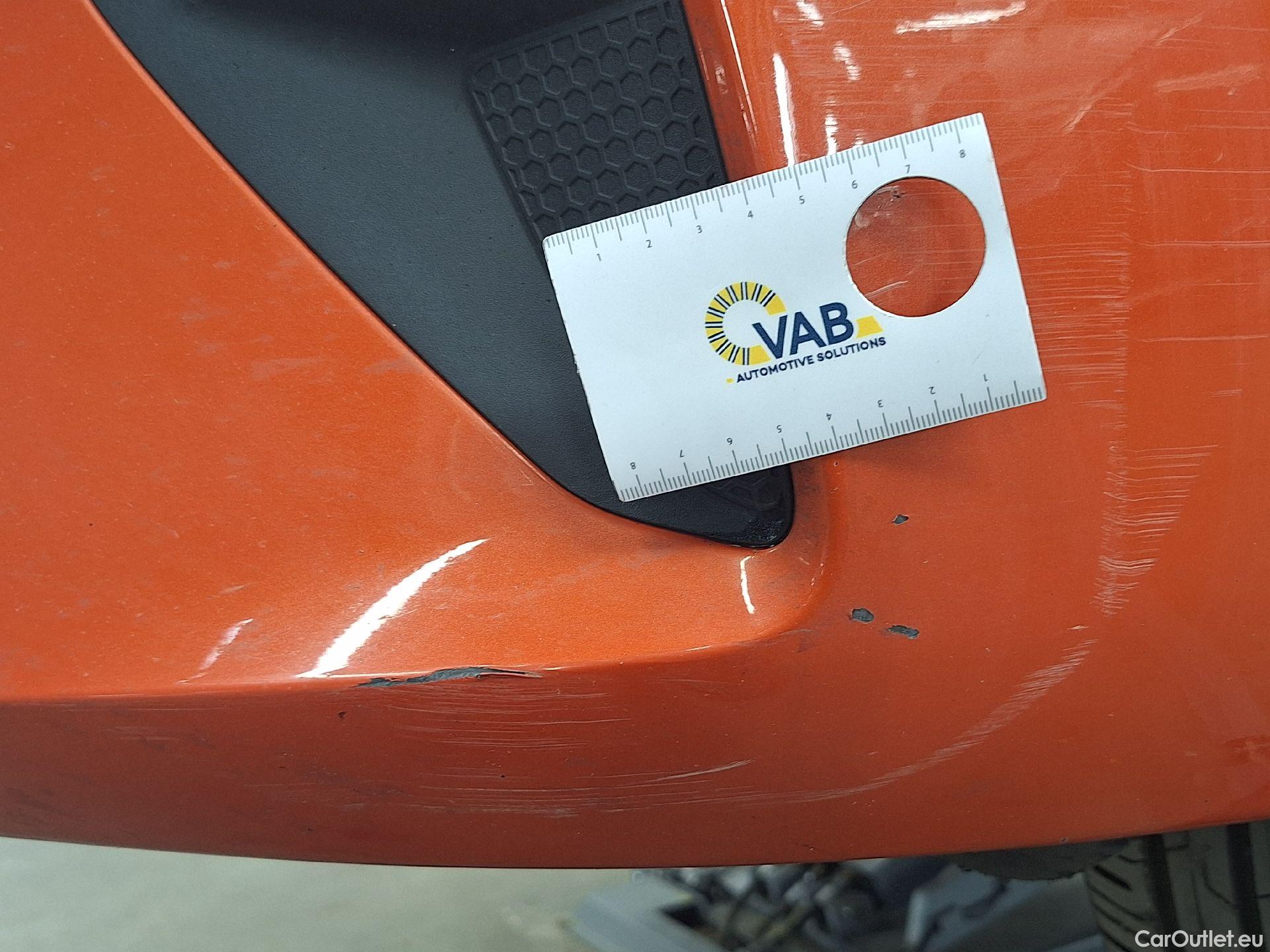  Opel  Corsa Opel,  '19, Opel  1.2 55kW S/S 5d #45