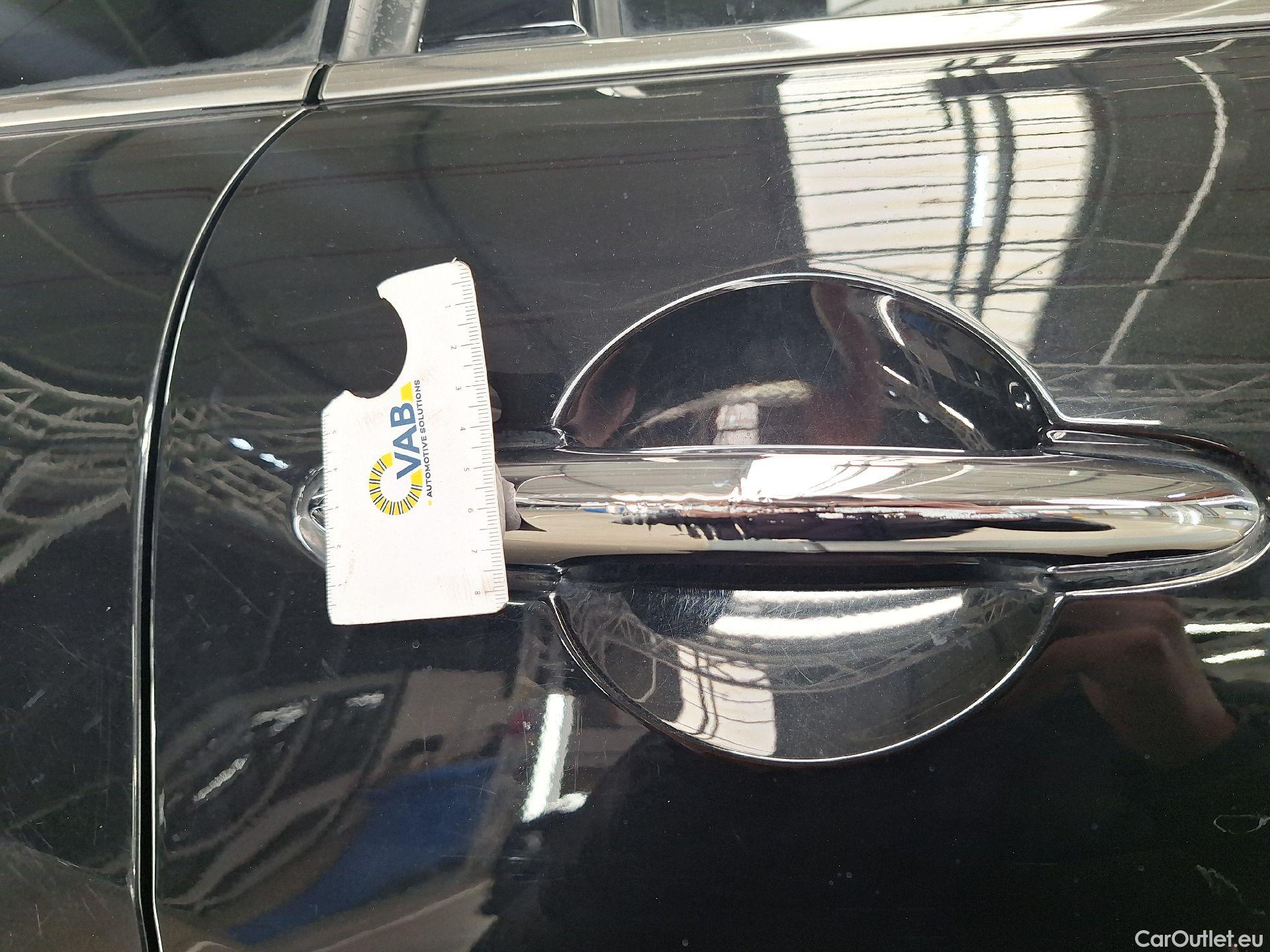  Mini  Cooper MINI, Mini 5d '14, Mini 5 door One 5d #15