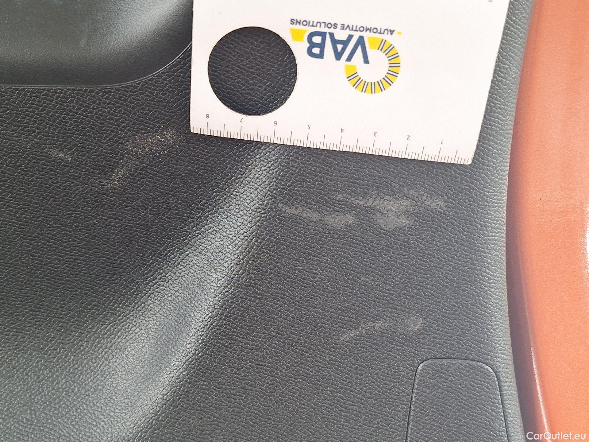  Opel  Corsa Opel,  '19, Opel  1.2 55kW S/S 5d #33