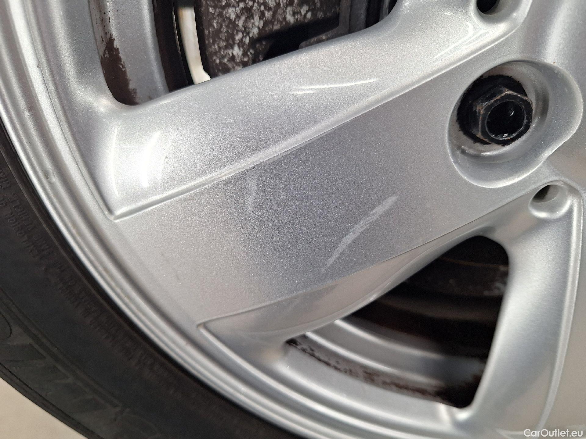  Mini  Cooper MINI, Mini 5d '14, Mini 5 door One 5d #26