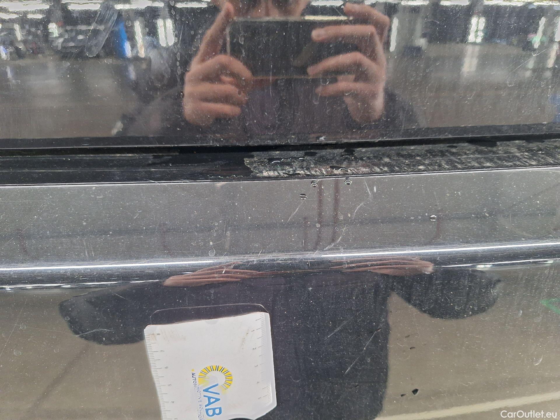  Mini  Cooper MINI, Mini 5d '14, Mini 5 door One 5d #24