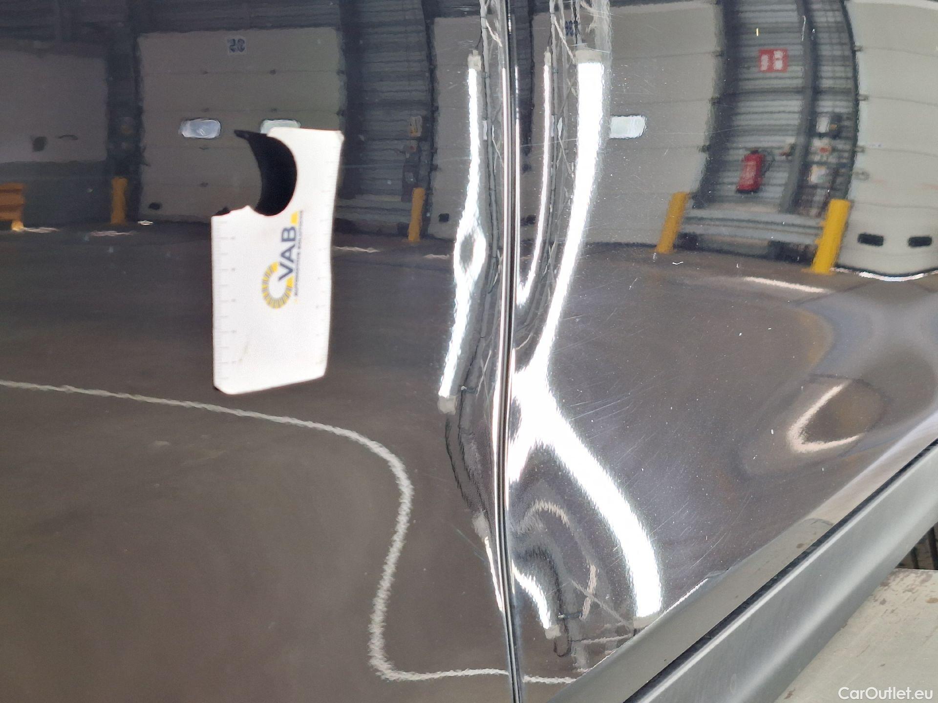  Mini  Cooper MINI, Mini 5d '14, Mini 5 door One 5d #13