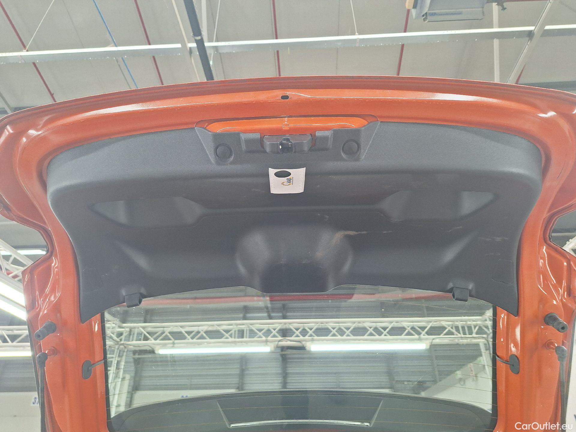  Opel  Corsa Opel,  '19, Opel  1.2 55kW S/S 5d #32