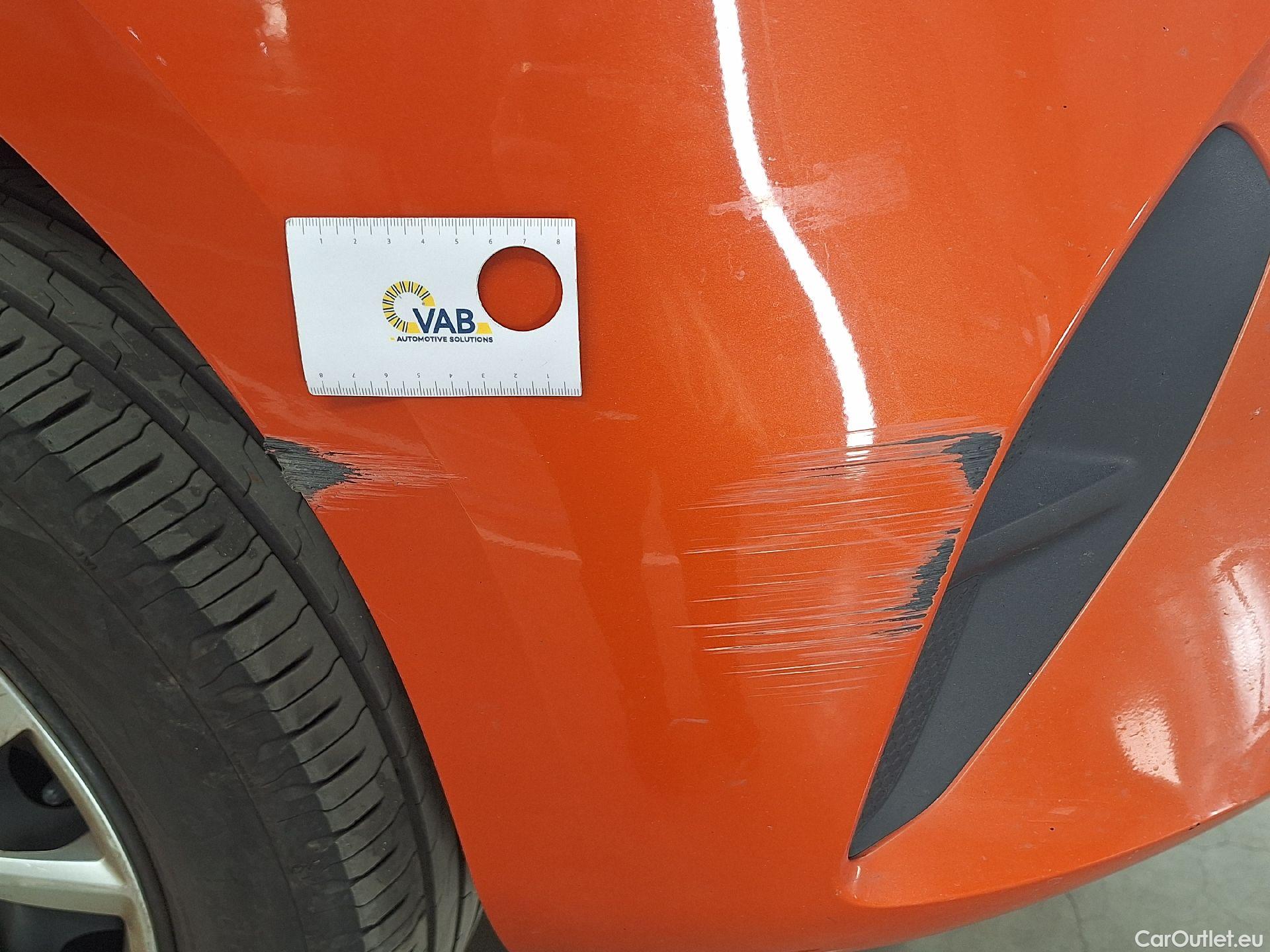  Opel  Corsa Opel,  '19, Opel  1.2 55kW S/S 5d #47