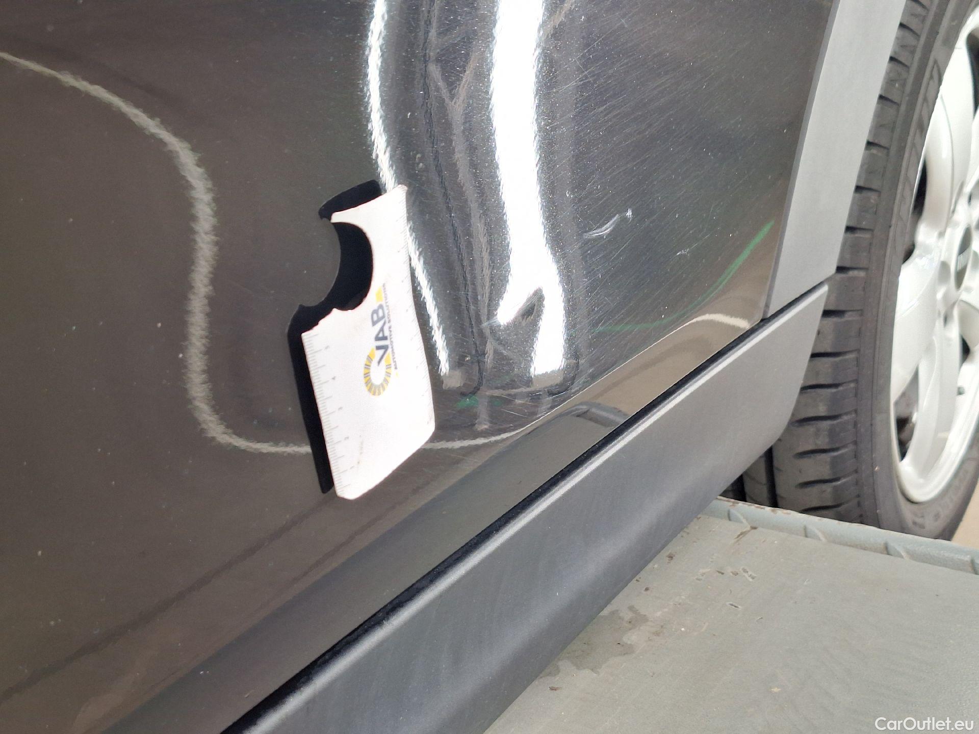  Mini  Cooper MINI, Mini 5d '14, Mini 5 door One 5d #6