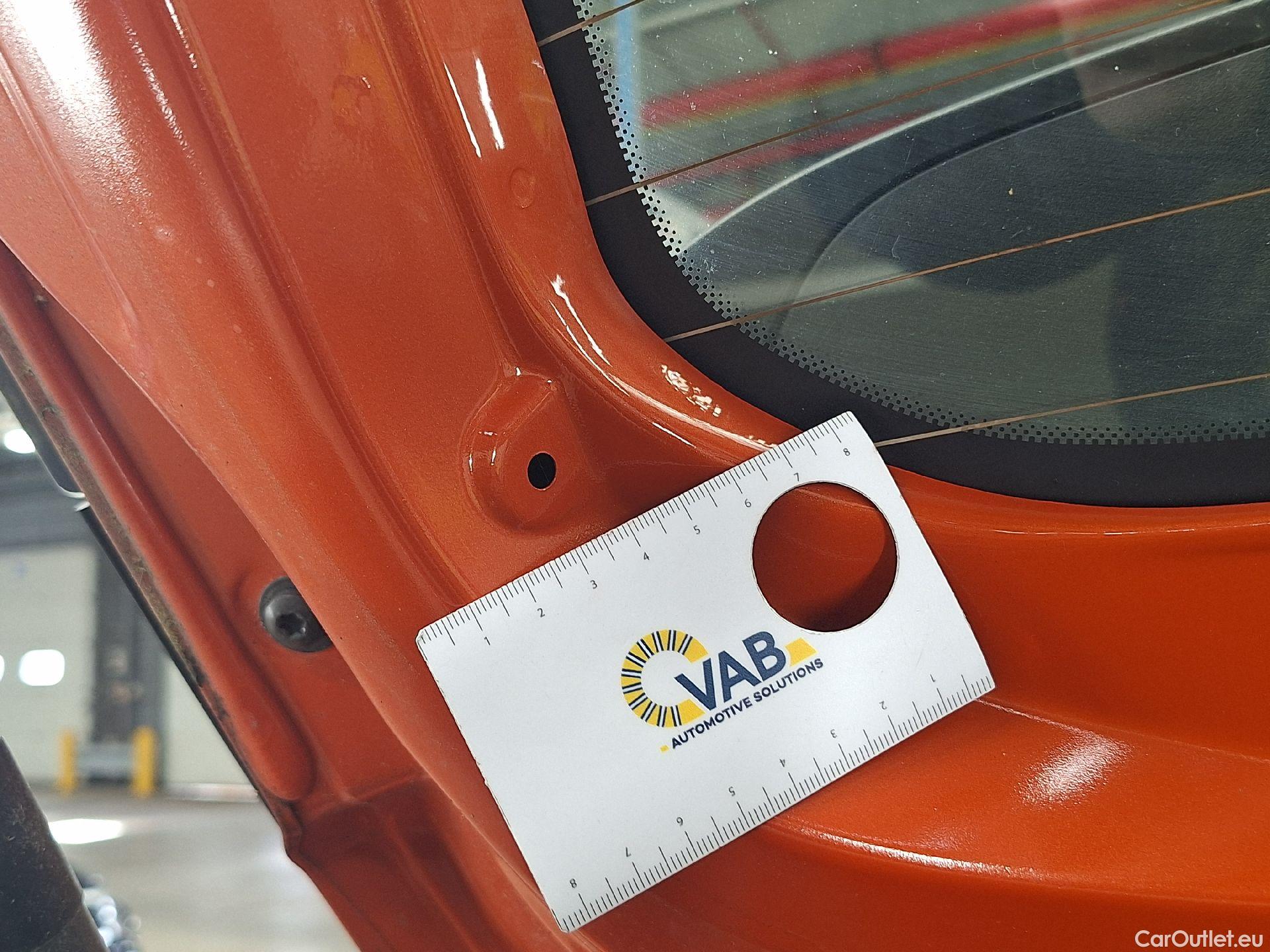  Opel  Corsa Opel,  '19, Opel  1.2 55kW S/S 5d #30