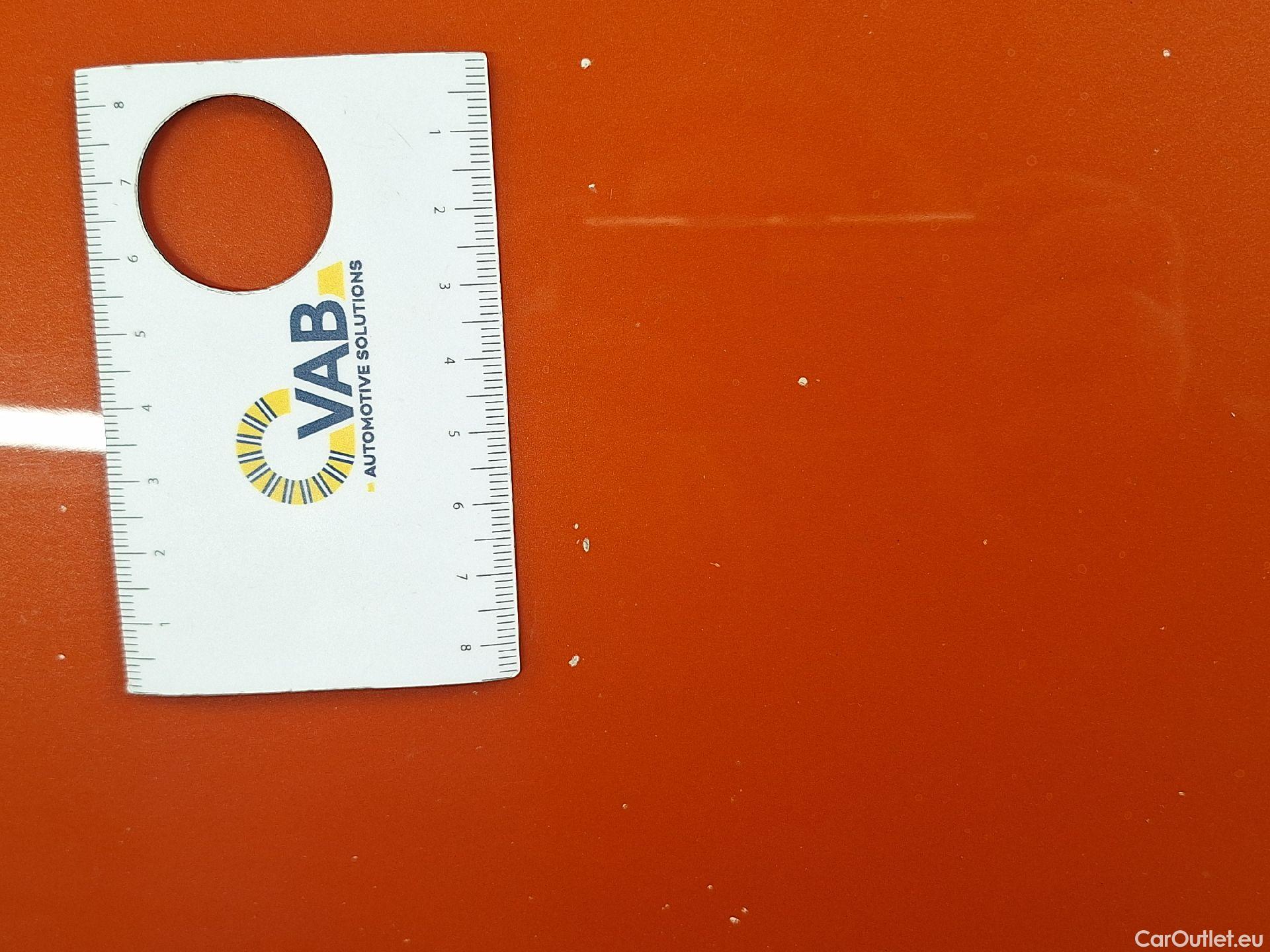  Opel  Corsa Opel,  '19, Opel  1.2 55kW S/S 5d #6