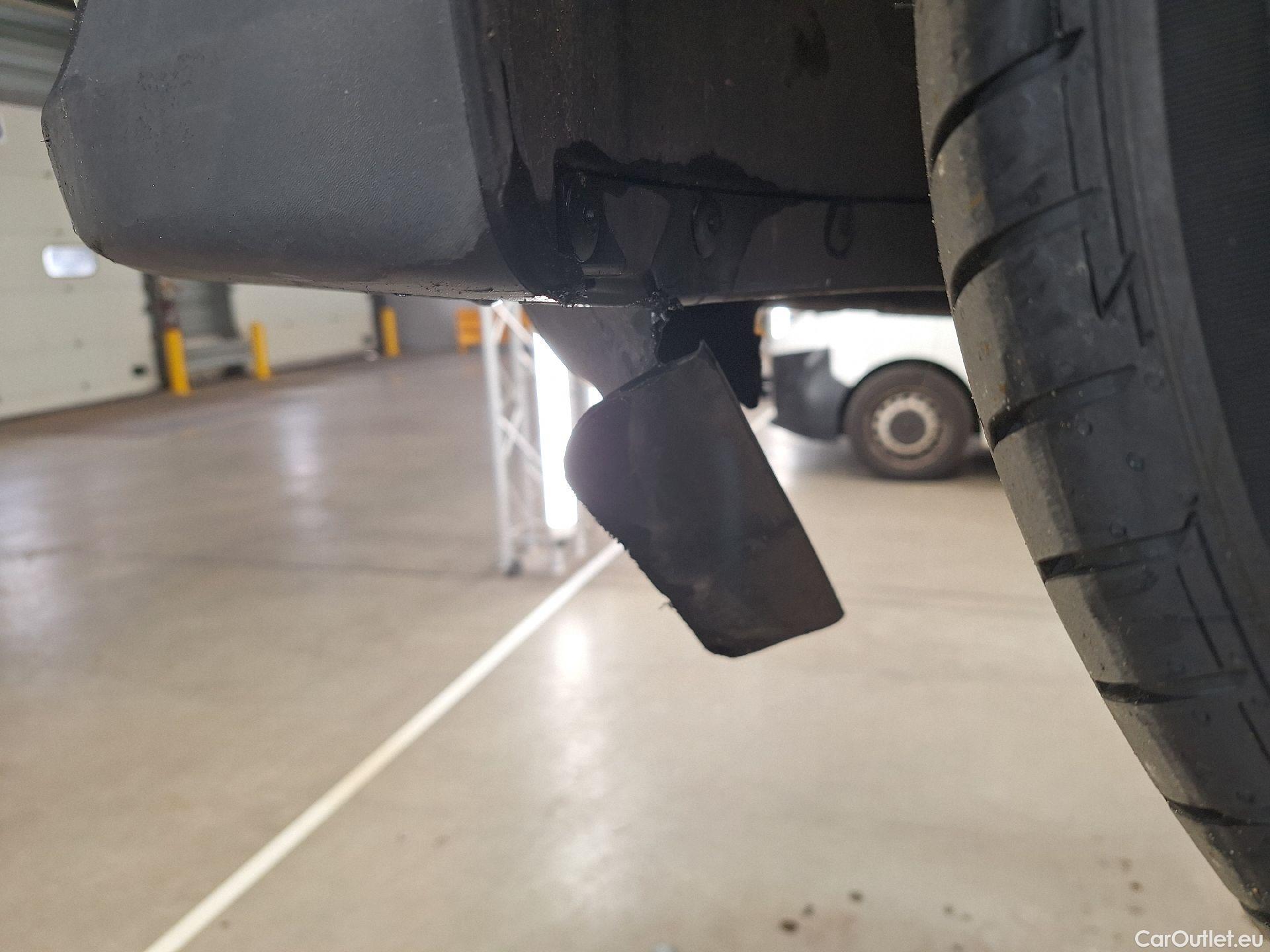  Mini  Cooper MINI, Mini 5d '14, Mini 5 door One Aut. 5d #26