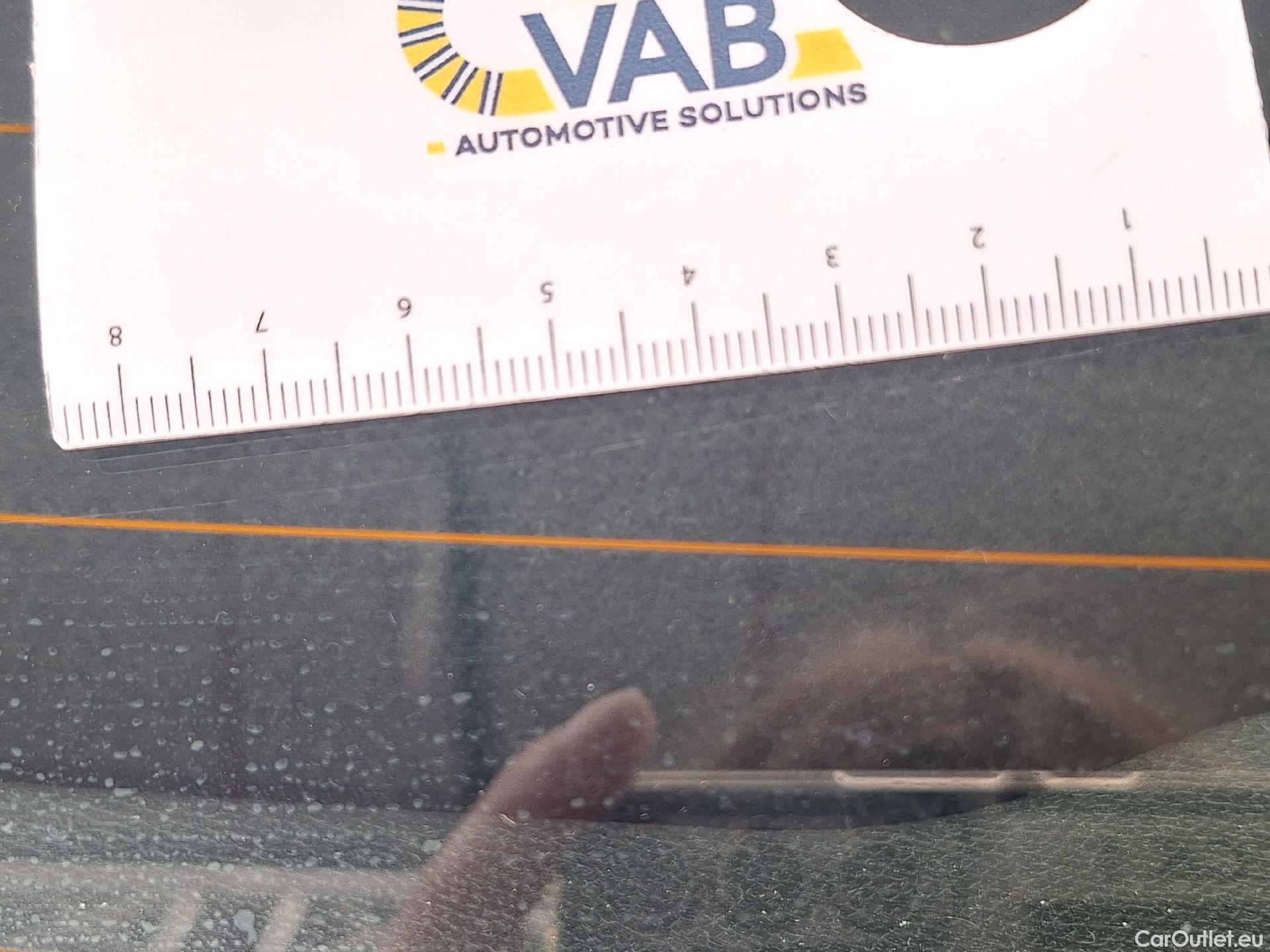  Opel  Corsa Opel,  '19, Opel  1.2 55kW S/S 5d #37