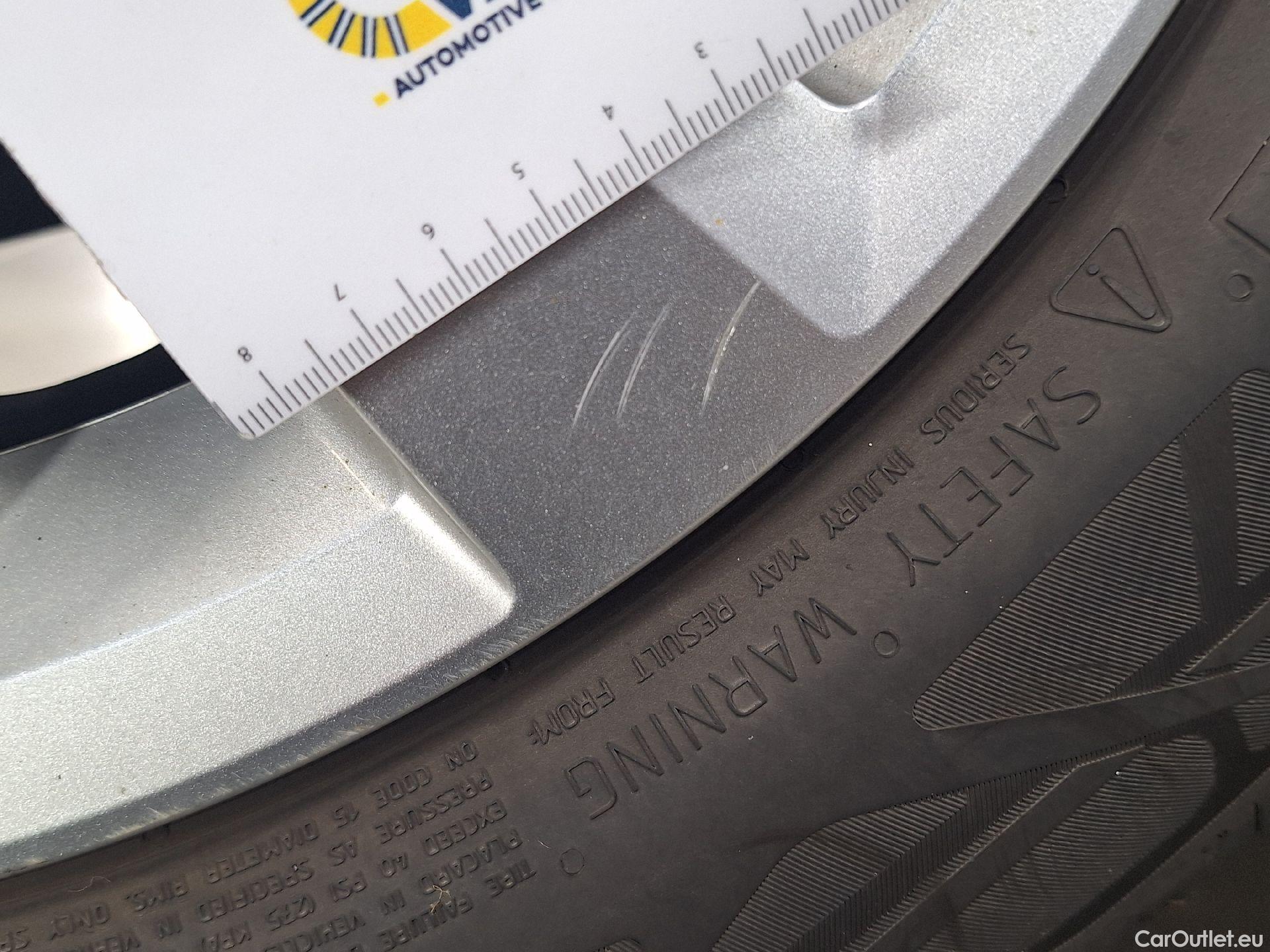  Opel  Corsa Opel,  '19, Opel  1.2 55kW S/S 5d #84