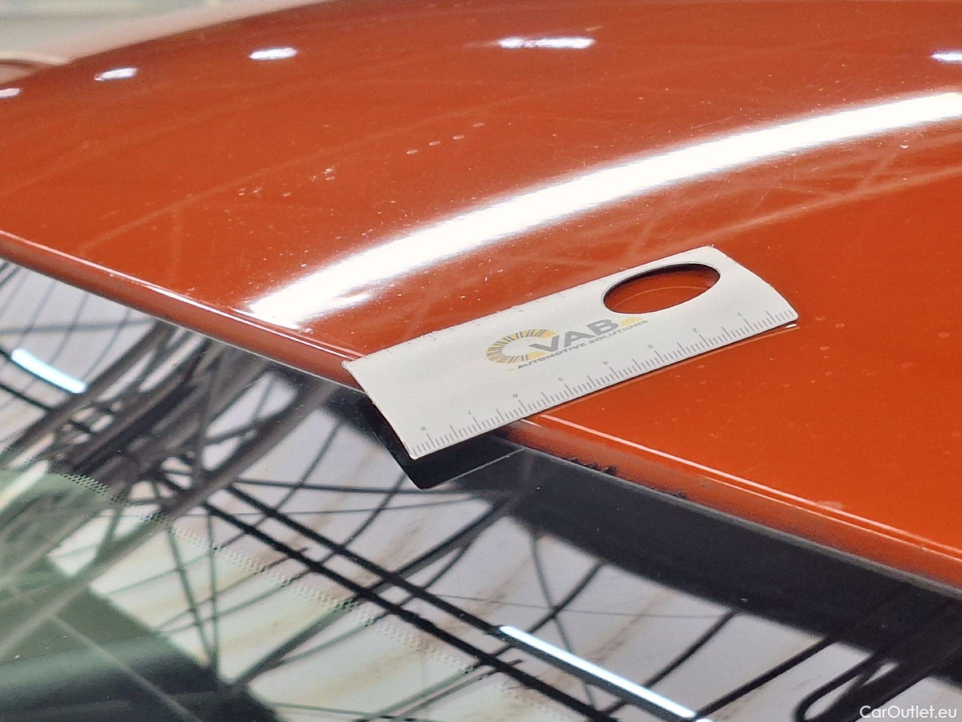  Opel  Corsa Opel,  '19, Opel  1.2 55kW S/S 5d #15