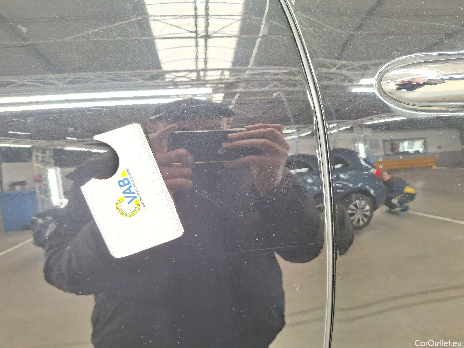  Mini  Cooper MINI, Mini 5d '14, Mini 5 door One 5d #12