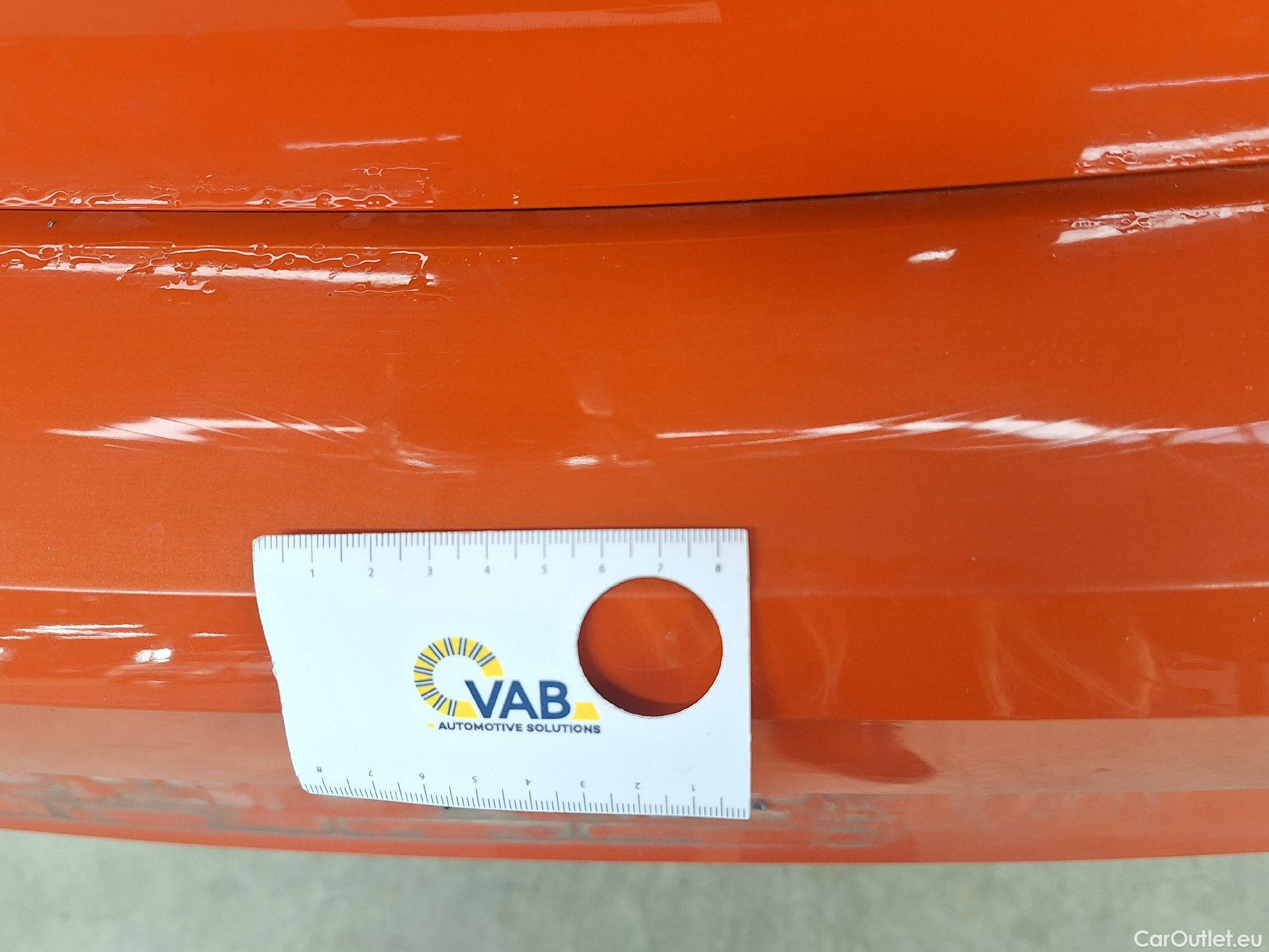  Opel  Corsa Opel,  '19, Opel  1.2 55kW S/S 5d #73