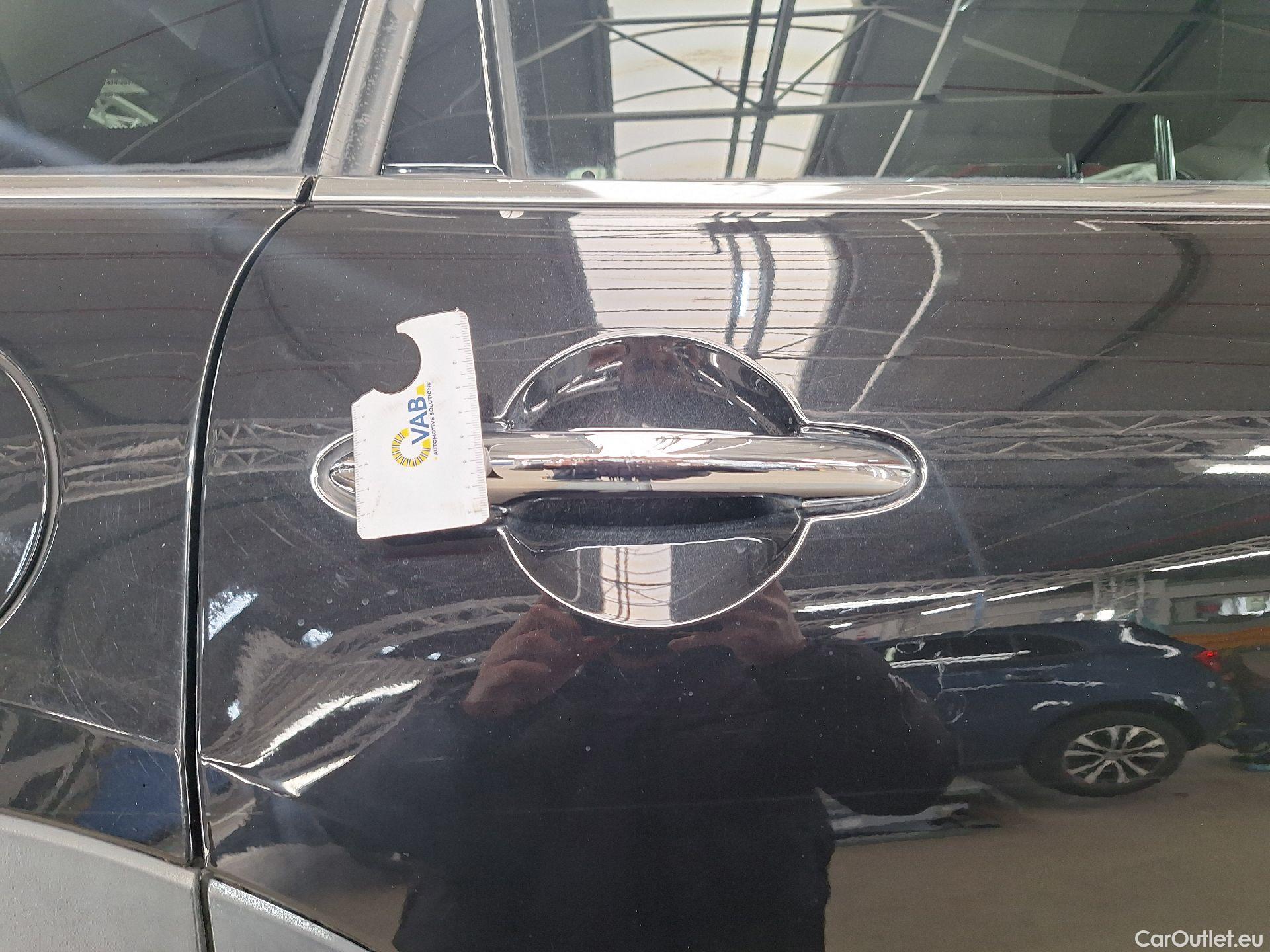  Mini  Cooper MINI, Mini 5d '14, Mini 5 door One 5d #14