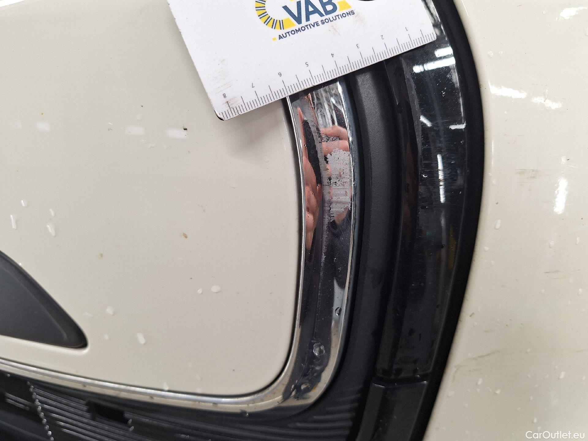  Mini  Cooper MINI, Mini 5d '14, Mini 5 door One Aut. 5d #20