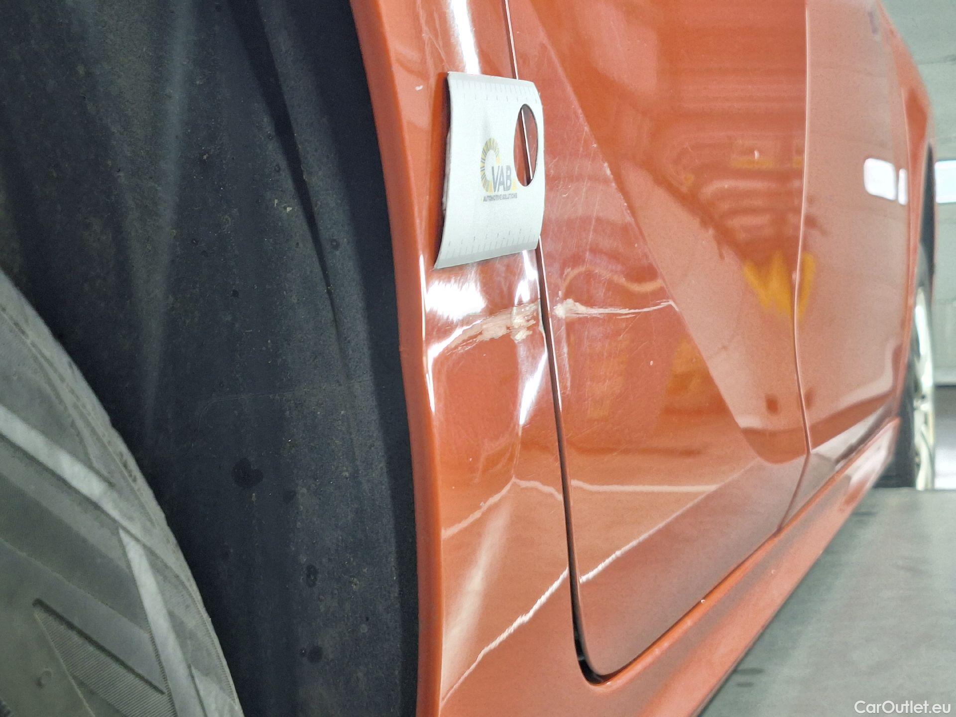  Opel  Corsa Opel,  '19, Opel  1.2 55kW S/S 5d #78