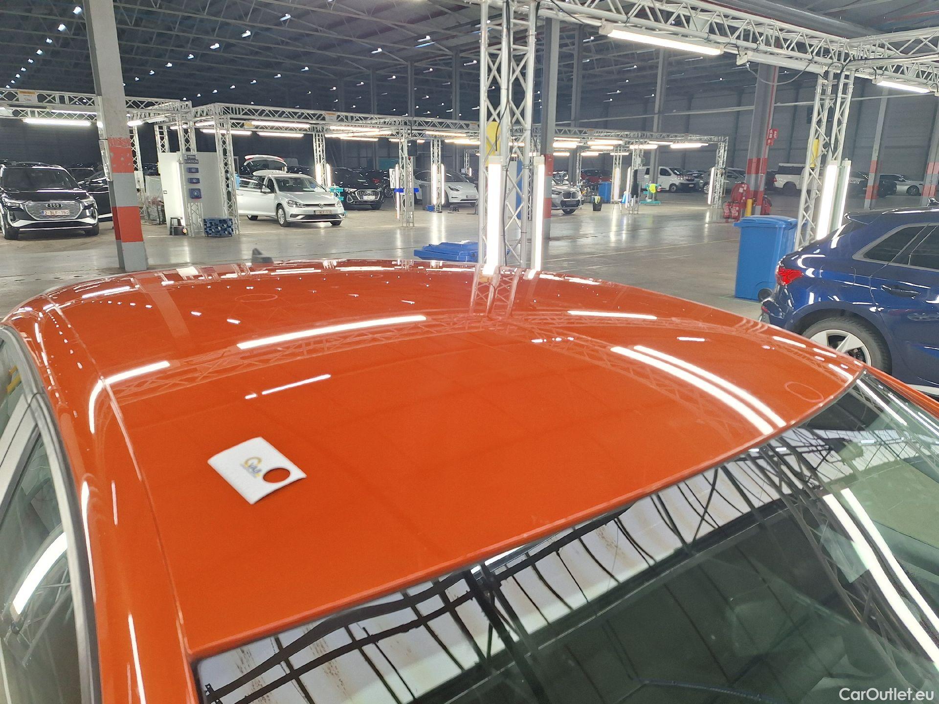  Opel  Corsa Opel,  '19, Opel  1.2 55kW S/S 5d #8