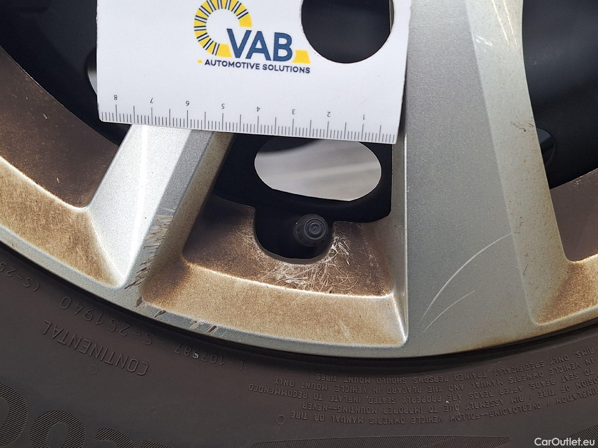  Opel  Corsa Opel,  '19, Opel  1.2 55kW S/S 5d #51