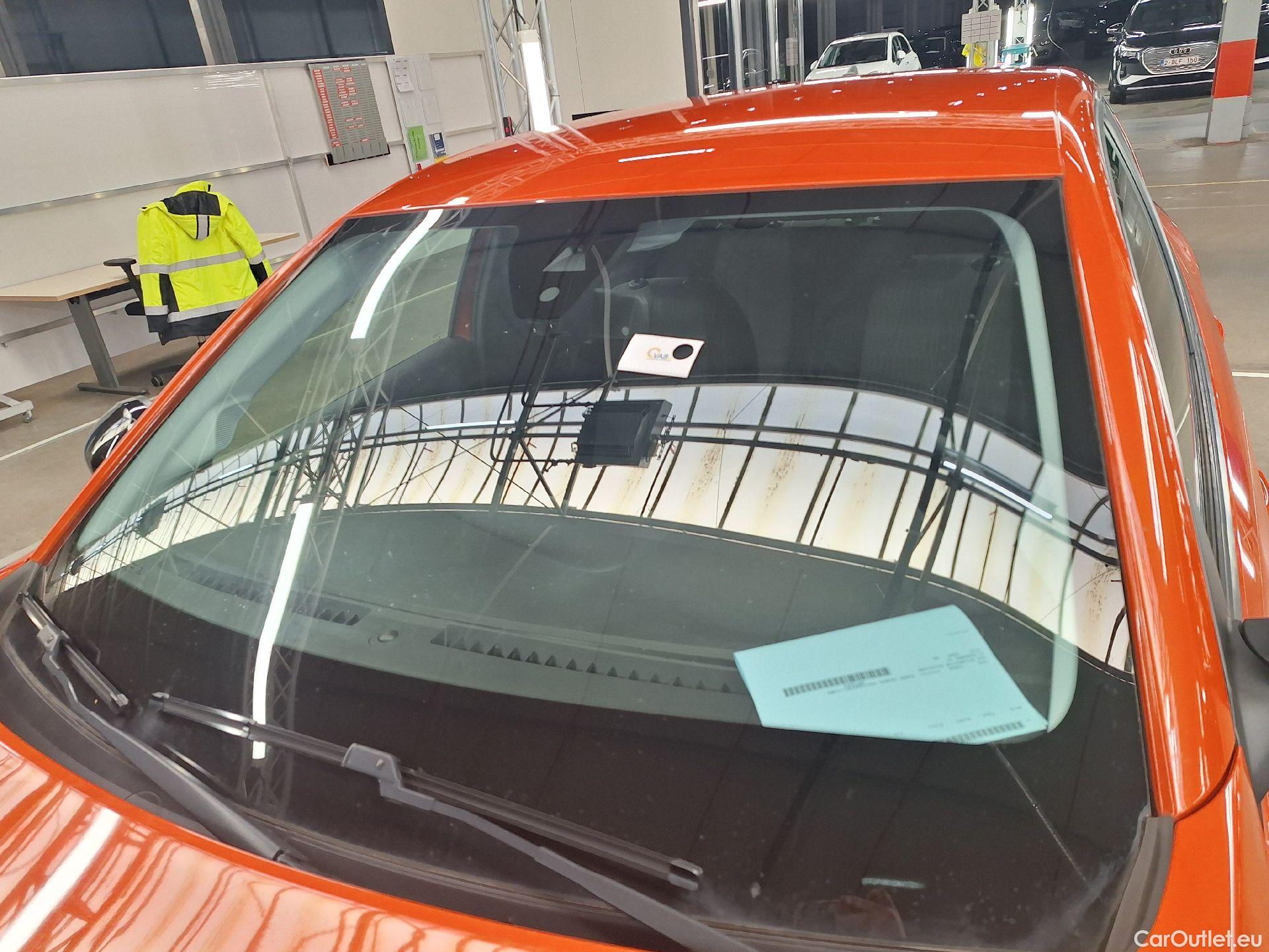  Opel  Corsa Opel,  '19, Opel  1.2 55kW S/S 5d #38