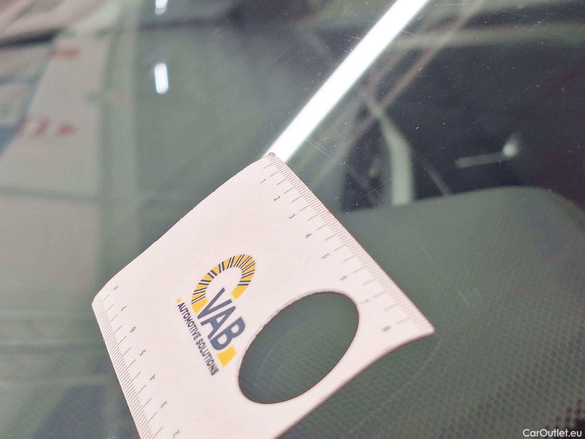  Opel  Corsa Opel,  '19, Opel  1.2 55kW S/S 5d #40