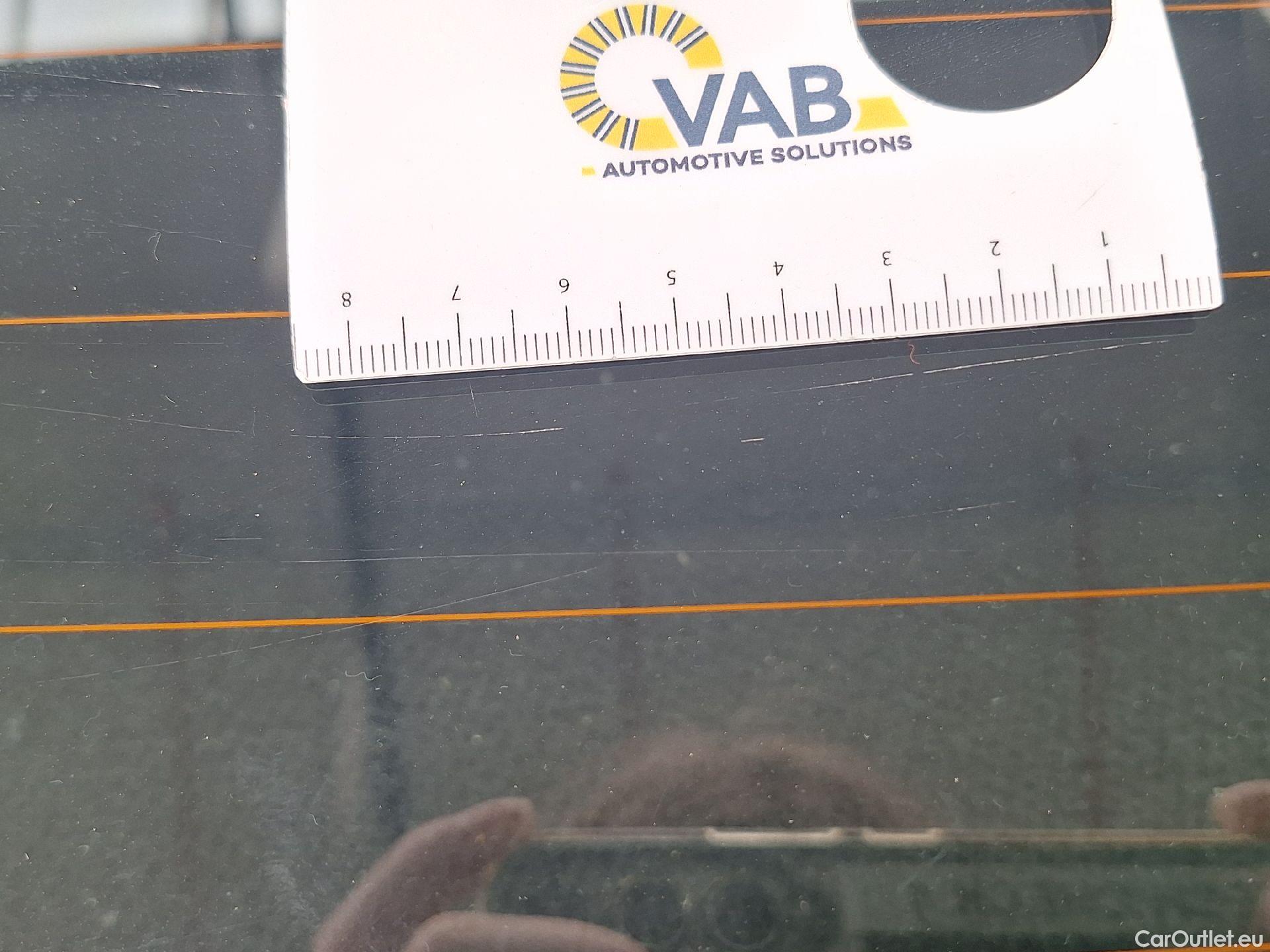  Opel  Corsa Opel,  '19, Opel  1.2 55kW S/S 5d #36