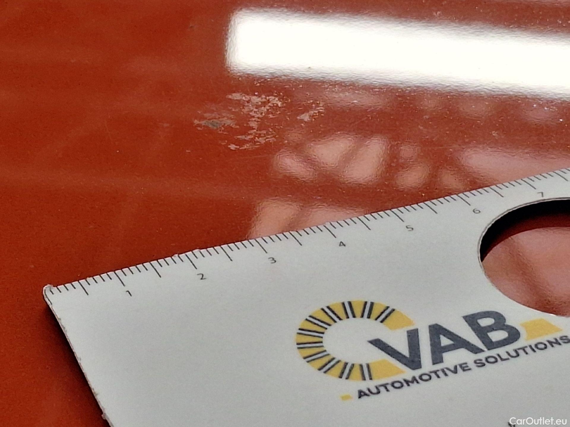  Opel  Corsa Opel,  '19, Opel  1.2 55kW S/S 5d #20