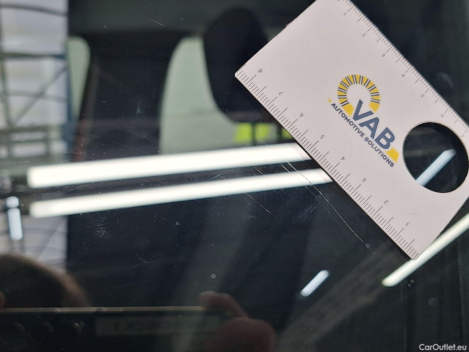  Opel  Corsa Opel,  '19, Opel  1.2 55kW S/S 5d #57