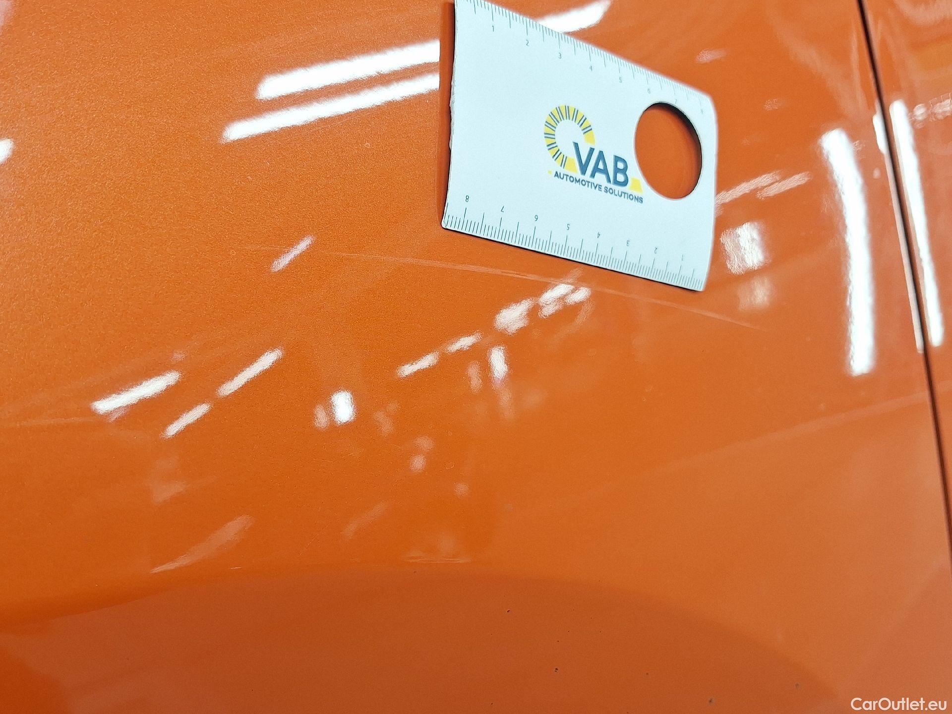  Opel  Corsa Opel,  '19, Opel  1.2 55kW S/S 5d #49