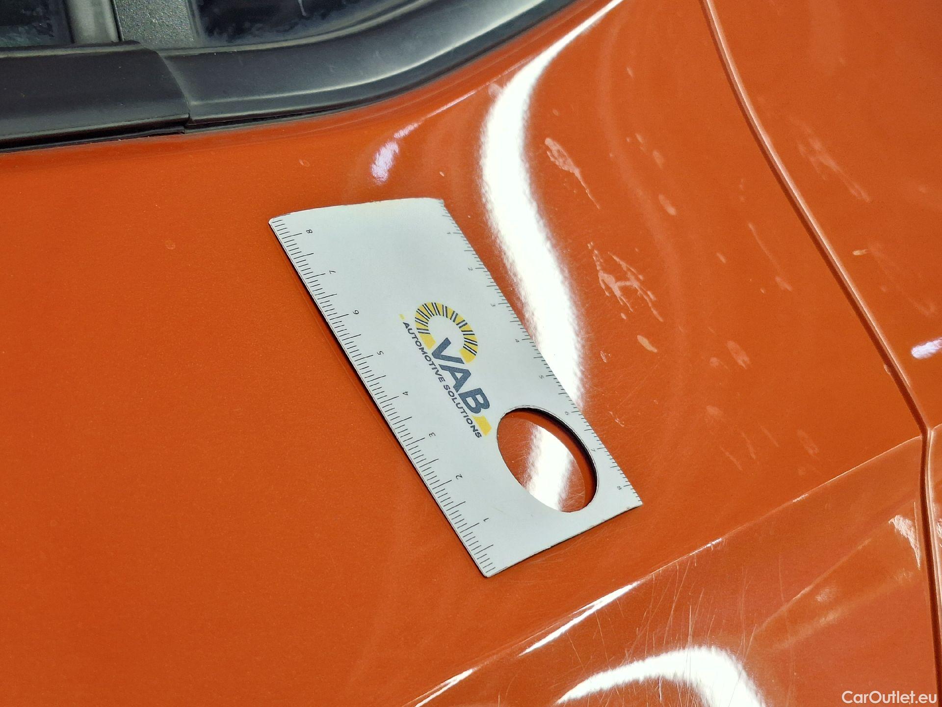  Opel  Corsa Opel,  '19, Opel  1.2 55kW S/S 5d #59