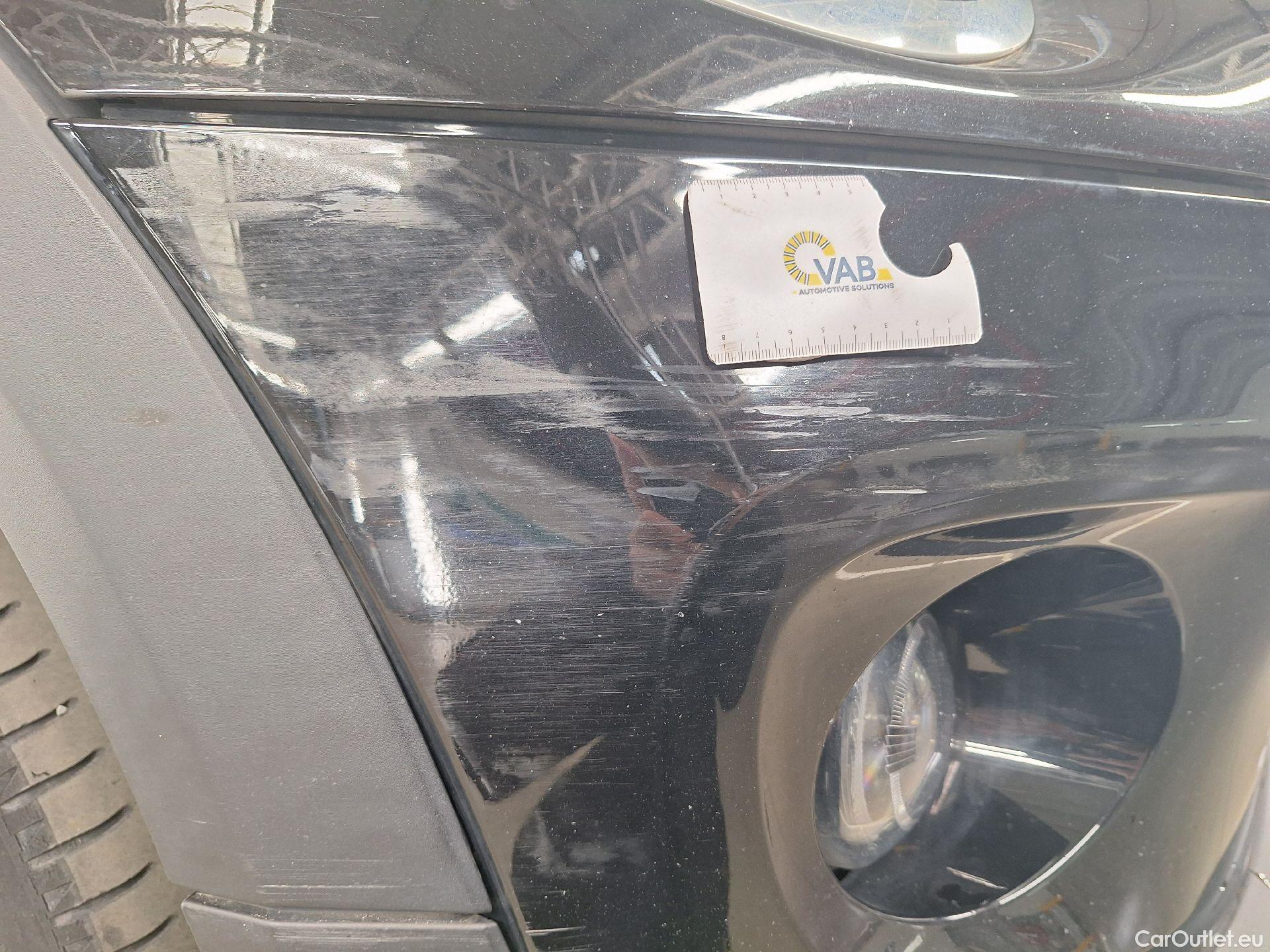  Mini  Cooper MINI, Mini 5d '14, Mini 5 door One 5d #29