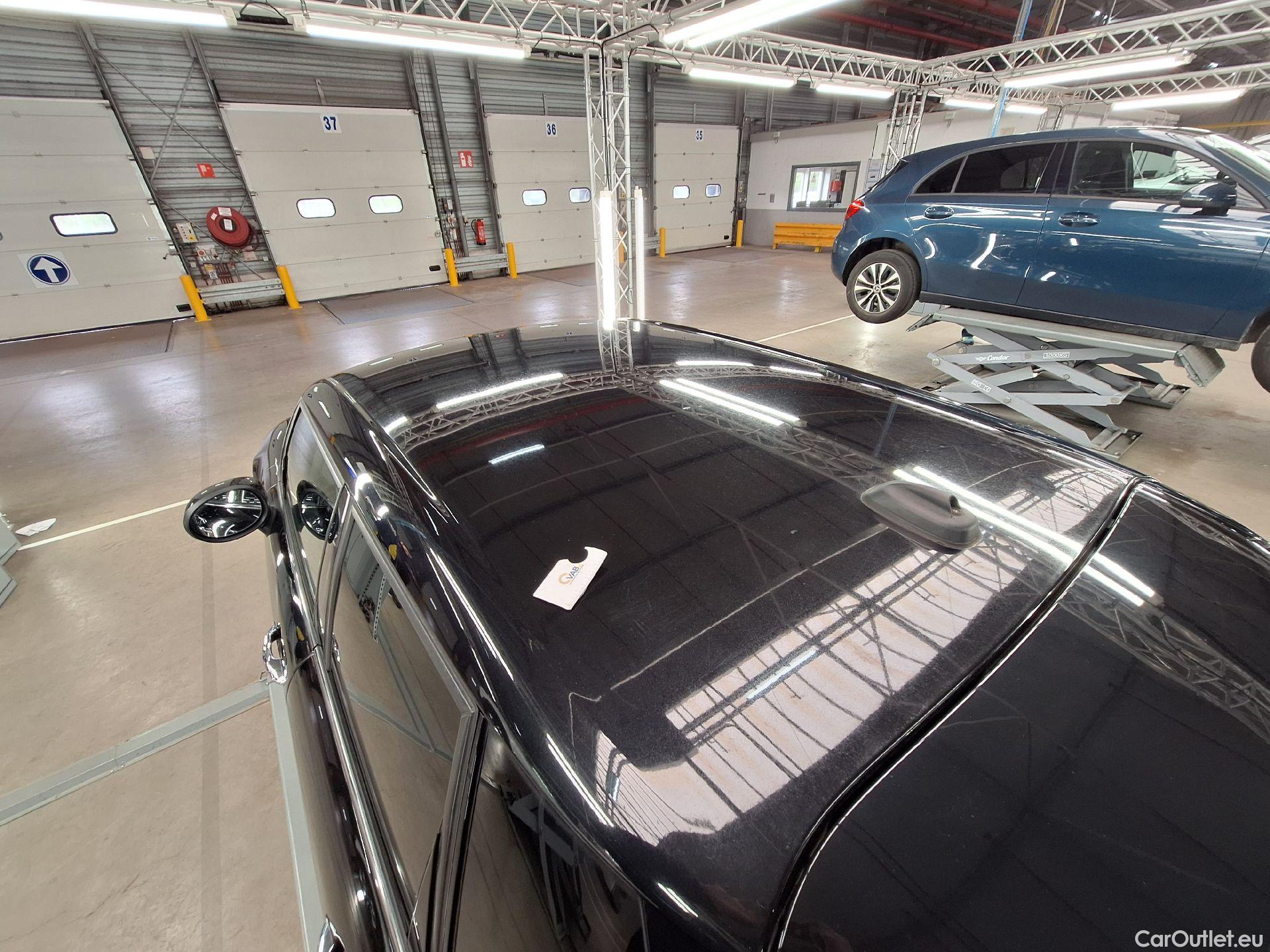  Mini  Cooper MINI, Mini 5d '14, Mini 5 door One 5d #3