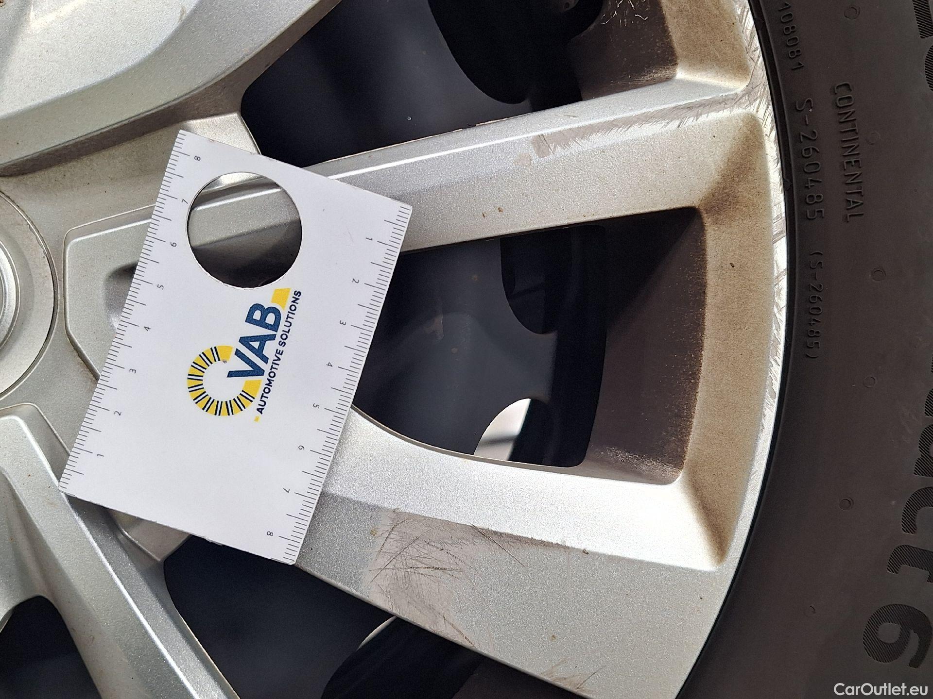  Opel  Corsa Opel,  '19, Opel  1.2 55kW S/S 5d #89