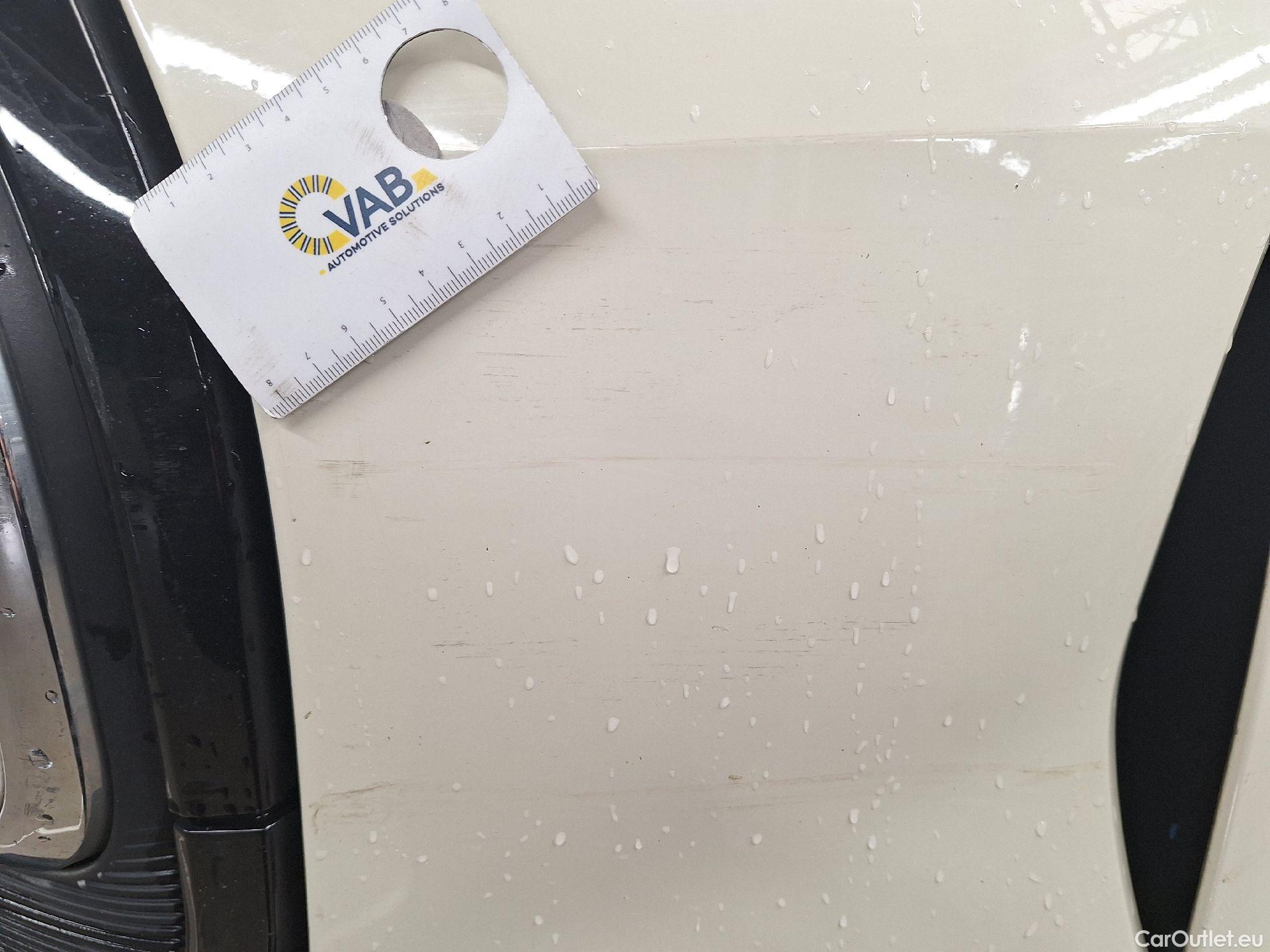  Mini  Cooper MINI, Mini 5d '14, Mini 5 door One Aut. 5d #22