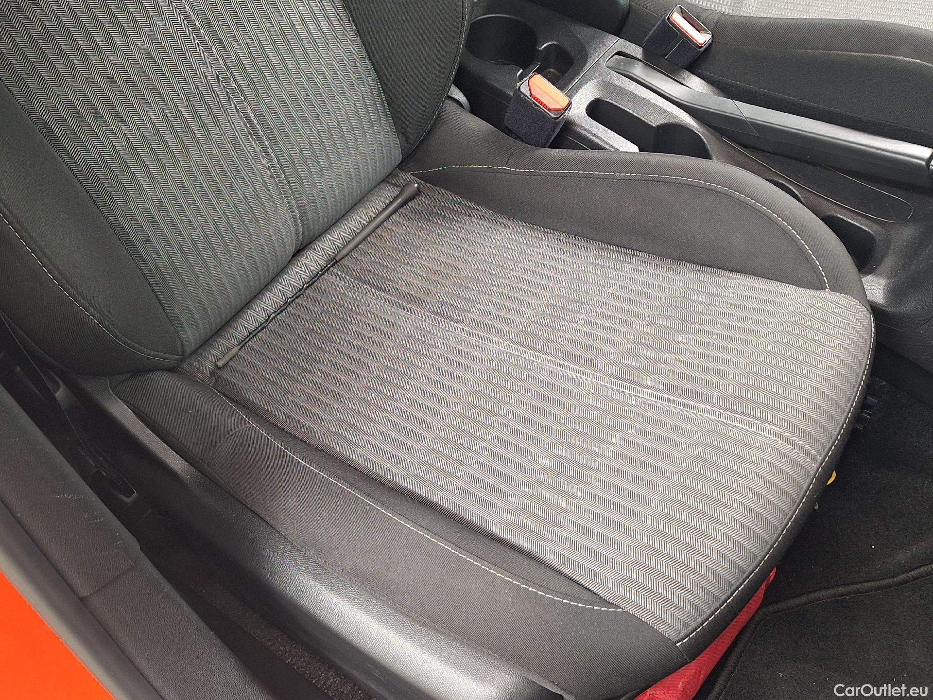  Opel  Corsa Opel,  '19, Opel  1.2 55kW S/S 5d #28