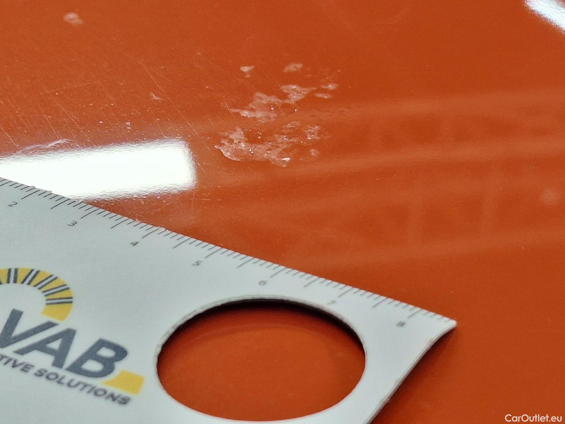  Opel  Corsa Opel,  '19, Opel  1.2 55kW S/S 5d #19