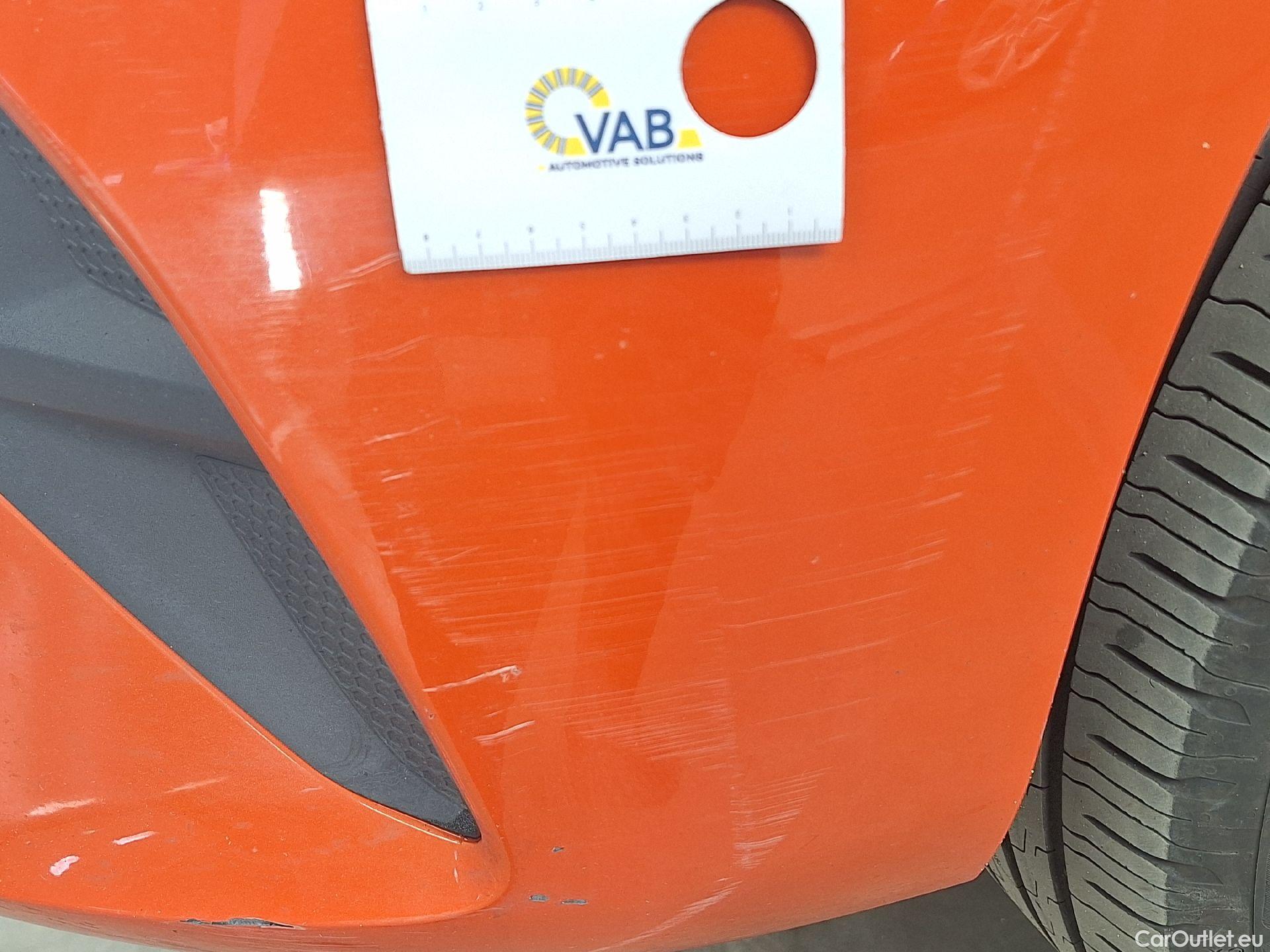  Opel  Corsa Opel,  '19, Opel  1.2 55kW S/S 5d #43