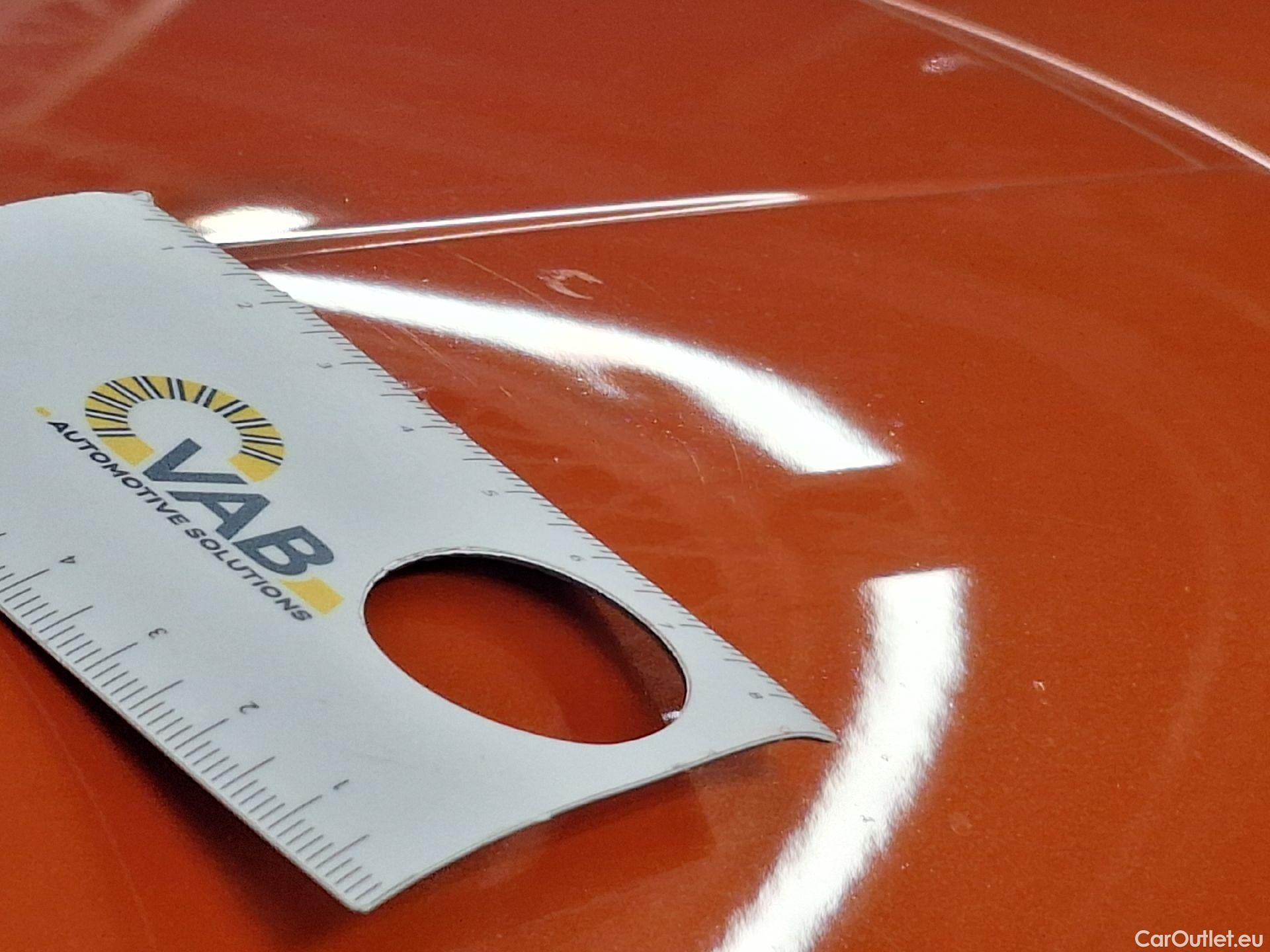  Opel  Corsa Opel,  '19, Opel  1.2 55kW S/S 5d #18