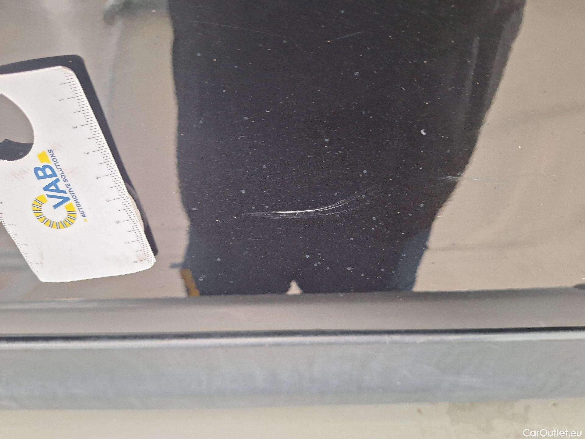  Mini  Cooper MINI, Mini 5d '14, Mini 5 door One 5d #7