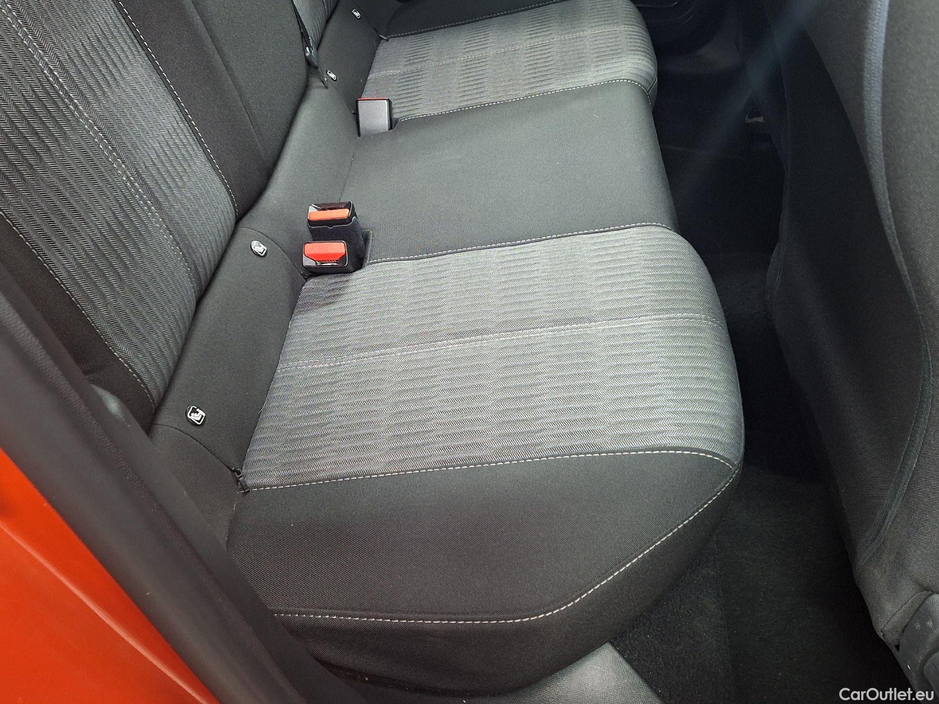  Opel  Corsa Opel,  '19, Opel  1.2 55kW S/S 5d #27