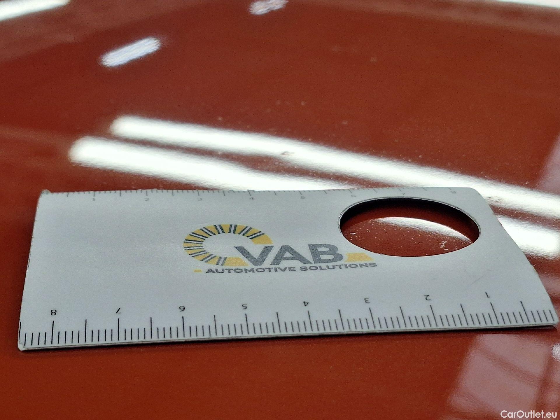  Opel  Corsa Opel,  '19, Opel  1.2 55kW S/S 5d #9