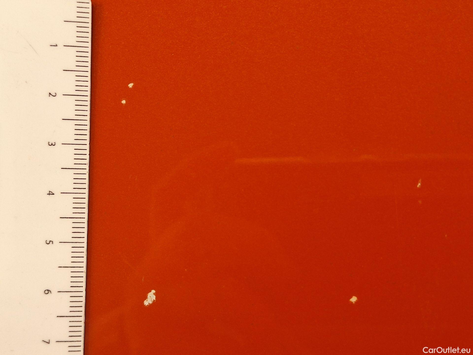  Opel  Corsa Opel,  '19, Opel  1.2 55kW S/S 5d #4